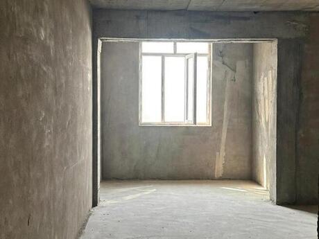3 otaqlı mənzil, 101 m², 20 Yanvar: 219 500 ₼ 4