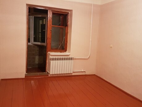 2-комнатная квартира, 45 м², Xalqlar Dostluğu: 135 000 ₼ 3