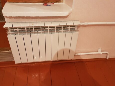 2-комнатная квартира, 45 м², Xalqlar Dostluğu: 135 000 ₼ 4
