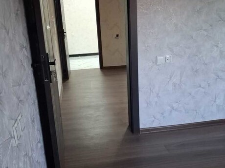 Объявление №6500724 - Баку, м. Иншаатчылар, 2-комн., 48 м²