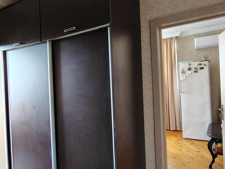 2 otaqlı mənzil, 43 m², Xətai: 132 000 ₼ 4