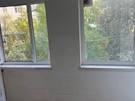 Kirayə 5 otaqlı mənzil, 130 m², Nəriman Nərimanov: 1 000 ₼/ay 4
