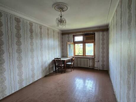 4-room apartment, 100 m², Əhmədli: 200 000 ₼ 4