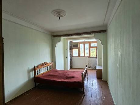 4-room apartment, 100 m², Əhmədli: 200 000 ₼ 3