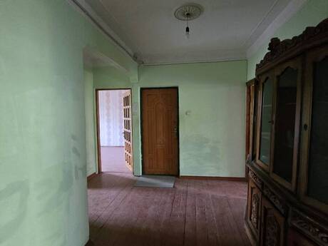 4-room apartment, 100 m², Əhmədli: 200 000 ₼ 2