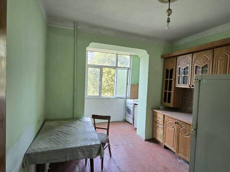 4-room apartment, 100 m², Əhmədli: 200 000 ₼ 5