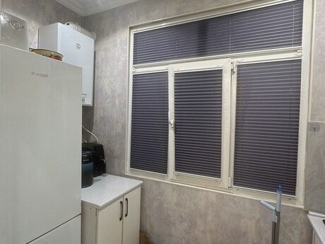 2-room apartment, 42 m², 8 Noyabr: 158 000 ₼ 5