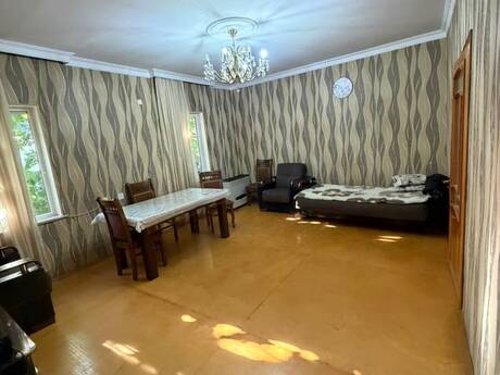 3-комнатный дом, 98 м², İnşaatçılar: 147 000 ₼ 5
