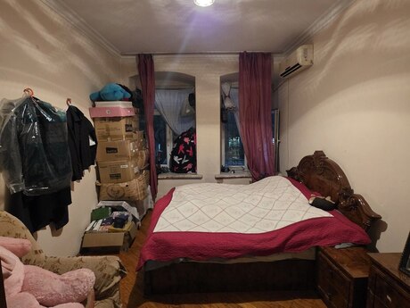 2 otaqlı mənzil, 50 m², Nizami: 169 000 ₼ 4