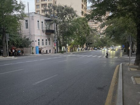 2 otaqlı mənzil, 50 m², Nizami: 169 000 ₼ 3