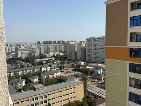 3-room apartment, 150 m², İnşaatçılar: 335 000 ₼ 2