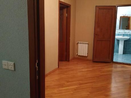Kirayə 3 otaqlı mənzil, 145 m², Neftçilər: 650 ₼/ay 3