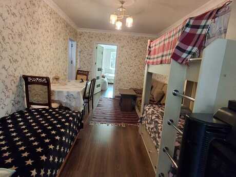 Elan №6500850 - Xırdalan, Xırdalan, 2 otaqlı, 70 m², 4/5 mərtəbə