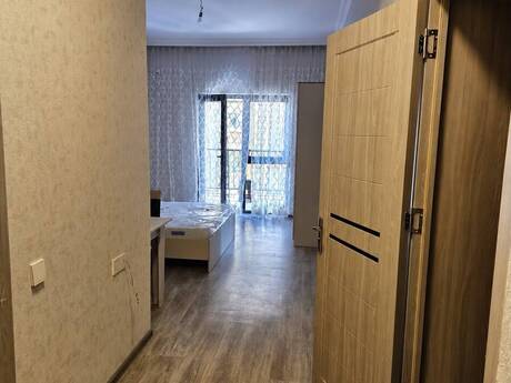 Kirayə 1 otaqlı mənzil, 40 m², Nərimanov: 750 ₼/ay 2