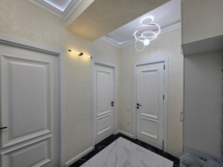 Kirayə 2 otaqlı mənzil, 67 m², 28 May: 800 ₼/ay 3