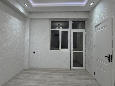 2-room apartment, 57 m², Masazır: 105 000 ₼ 5