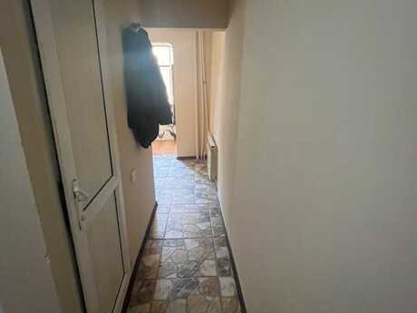 1 otaqlı mənzil, 42 m², Yeni Yasamal: 120 000 ₼ 5