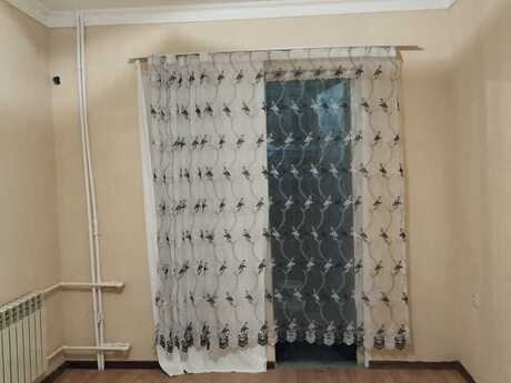 1 otaqlı mənzil, 42 m², Yeni Yasamal: 120 000 ₼ 4