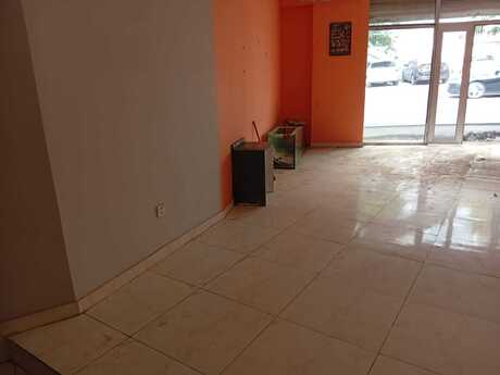 Объявление №6500828 - Баку, пос. Бадамдар, 70 м²