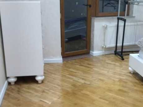 5-room apartment for rent, 240 m², 28 May: 2 300 ₼/mo 4