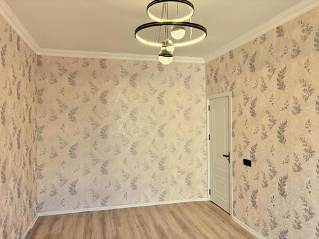 2-room apartment, 34 m², Massiv V: 120 000 ₼ 4
