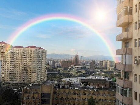 3 otaqlı mənzil, 101 m², 20 Yanvar: 219 500 ₼ 2