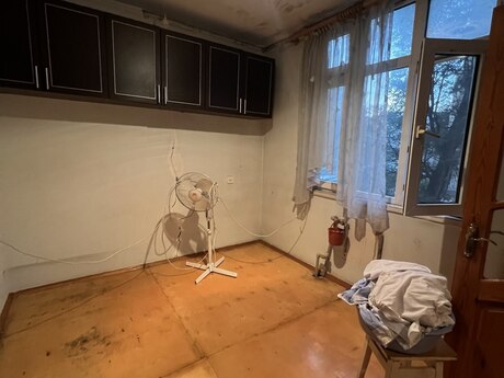 3-room apartment, 65 m², 8 Noyabr: 150 000 ₼ 5