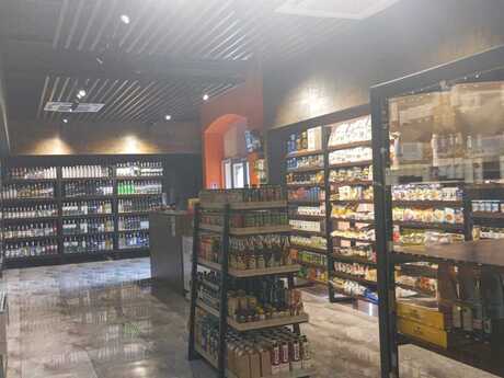 Elan №6500854 - Bakı, 28 May m., 100 m²