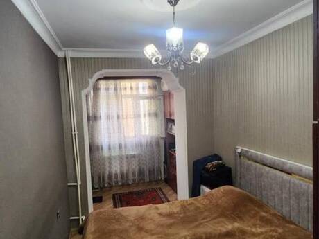 3-комнатная квартира, 90 м², Gənclik: 243 000 ₼ 2