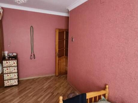 3-комнатная квартира, 90 м², Gənclik: 243 000 ₼ 5