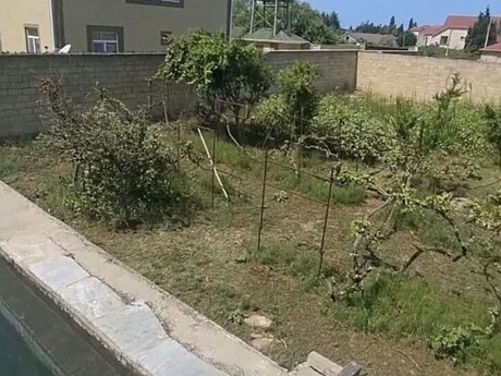 6-room house, 612 m², Pirşağı: 250 000 ₼ 5