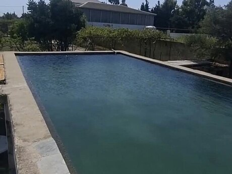 6-room house, 612 m², Pirşağı: 250 000 ₼ 4