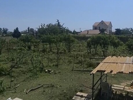 6-room house, 612 m², Pirşağı: 250 000 ₼ 2