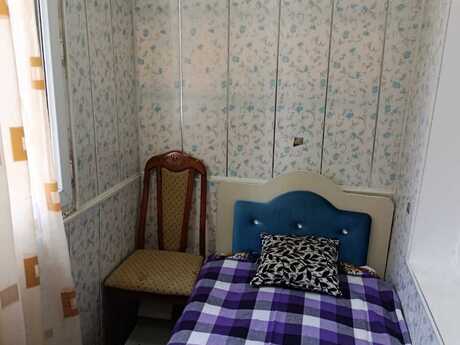 1 otaqlı mənzil, 32 m², Nəriman Nərimanov: 140 000 ₼ 3