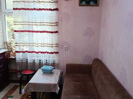 1 otaqlı mənzil, 32 m², Nəriman Nərimanov: 140 000 ₼ 2