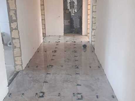 4-room house, 140 m², Novxanı: 117 000 ₼ 4