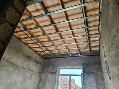 4-room house, 140 m², Novxanı: 117 000 ₼ 5