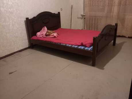 Kirayə 3 otaqlı mənzil, 63 m², Əhmədli: 650 ₼/ay 2