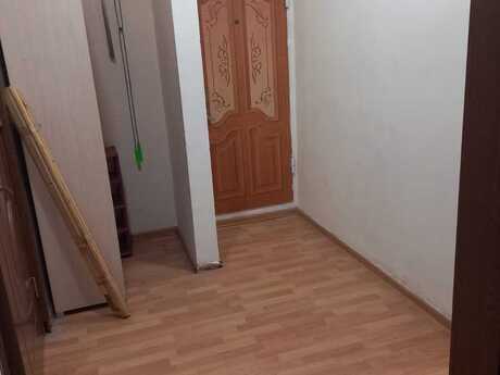 Kirayə 3 otaqlı mənzil, 63 m², Əhmədli: 650 ₼/ay 5