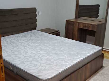 Elan №6500960 - Bakı, 28 May m., 4 otaqlı, 67 m²