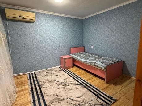 28 Mayda 4 otaqlı həyət evi kirayə verilir, 67 m², 700 AZN/ay, şəkil 5 / 12