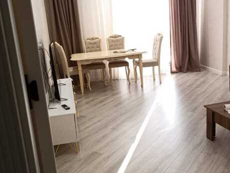 Аренда: 2-комнатная квартира, 70 м², Gənclik: 800 ₼/мес 3