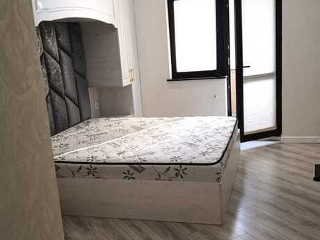 Объявление №6500967 - Баку, м. Гянджлик, 2-комн., 70 м², 7/16 этаж