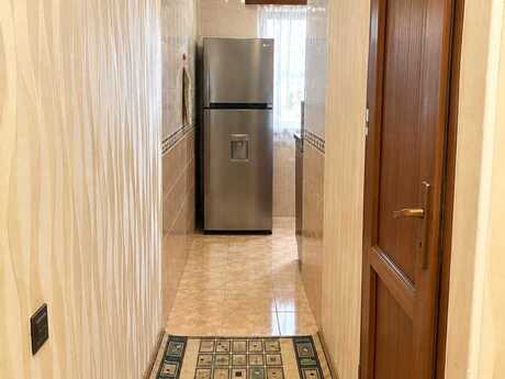 2 otaqlı mənzil, 60 m², Neftçilər: 150 000 ₼ 3