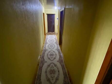 5-комнатная квартира, 150 м², Avtovağzal: 200 000 ₼ 2