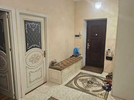 3 otaqlı mənzil, 88 m², Neftçilər: 227 000 ₼ 5