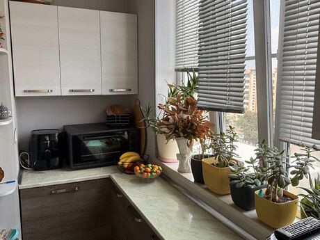 3-room apartment, 90 m², Bakıxanov: 205 000 ₼ 4