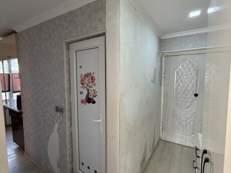 2 otaqlı mənzil, 40 m², Qara Qarayev: 120 000 ₼ 5