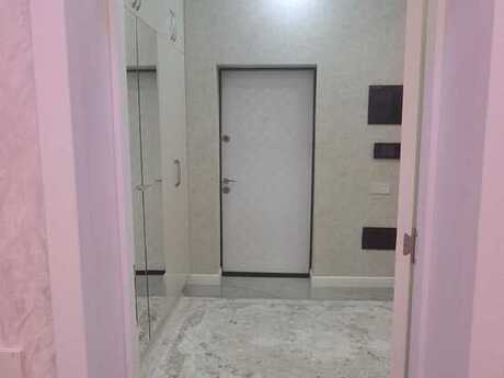 2-комнатная квартира, 72 м², Memar Əcəmi: 178 000 ₼ 2