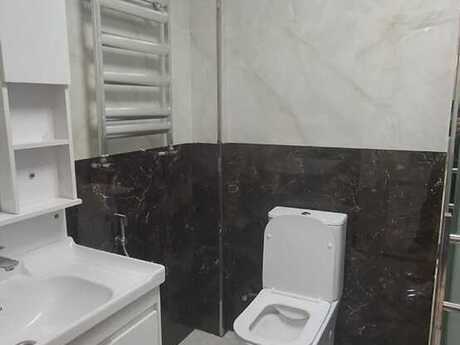 2-комнатная квартира, 72 м², Memar Əcəmi: 178 000 ₼ 5